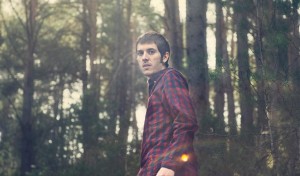 Artur Blasco i Arnau Obiols I Tradicionà rius 2022